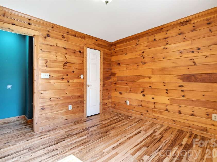 4259 US 70 Road, Marion, NC 28752.  MLS# CAR4340034, YatesRealty ID 4234. 