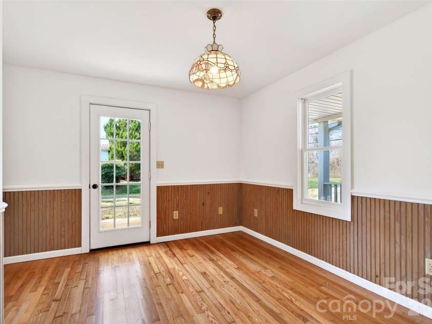4259 US 70 Road, Marion, NC 28752.  MLS# CAR4340034, YatesRealty ID 4234. 