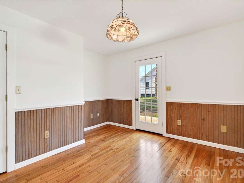 4259 US 70 Road, Marion, NC 28752.  MLS# CAR4340034, YatesRealty ID 4234. 