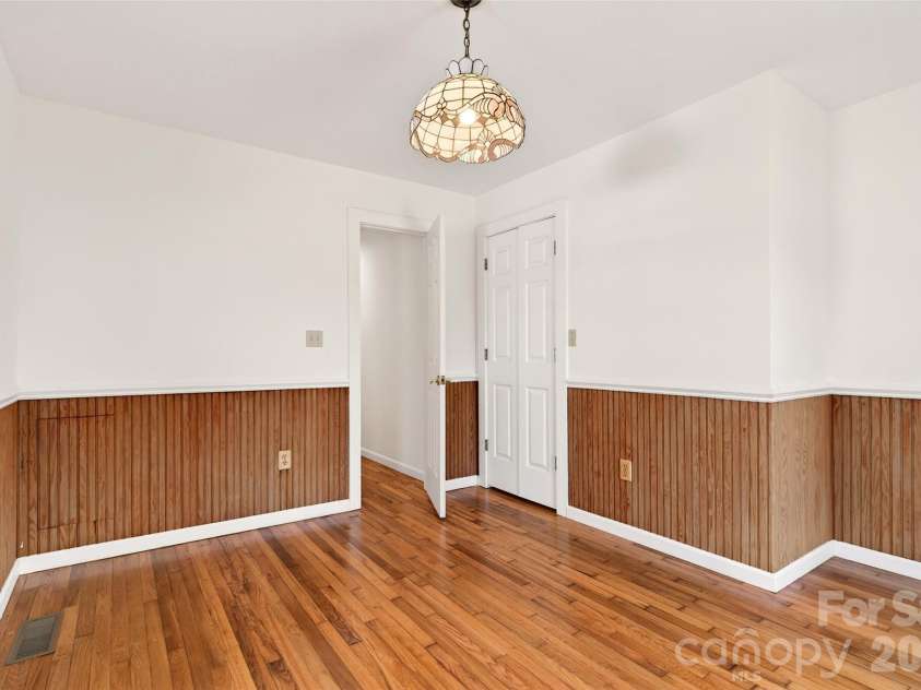 4259 US 70 Road, Marion, NC 28752.  MLS# CAR4340034, YatesRealty ID 4234. 