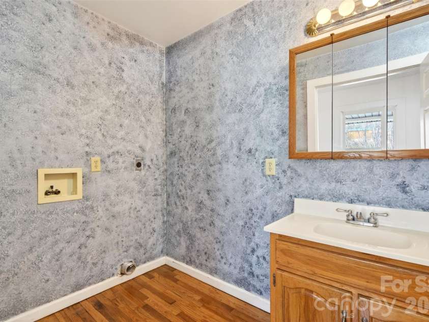 4259 US 70 Road, Marion, NC 28752.  MLS# CAR4340034, YatesRealty ID 4234. 