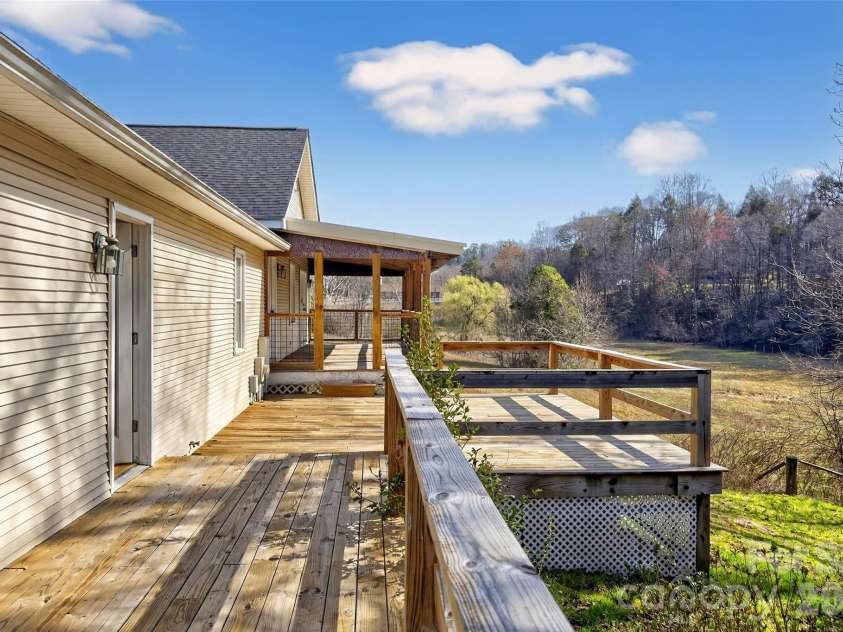 4259 US 70 Road, Marion, NC 28752.  MLS# CAR4340034, YatesRealty ID 4234. 