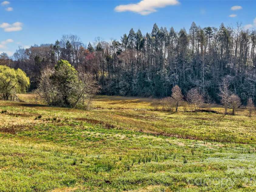 4259 US 70 Road, Marion, NC 28752.  MLS# CAR4340034, YatesRealty ID 4234. 