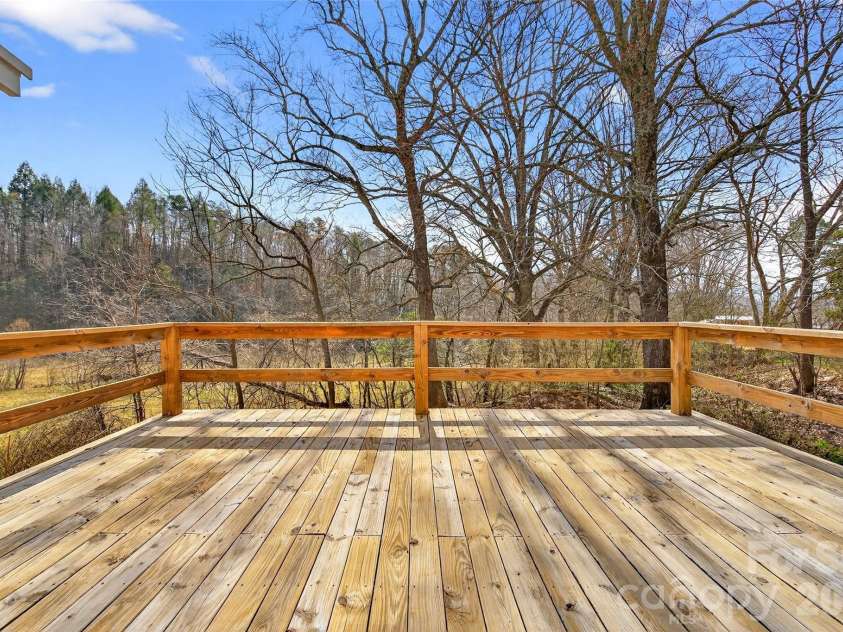 4259 US 70 Road, Marion, NC 28752.  MLS# CAR4340034, YatesRealty ID 4234. 
