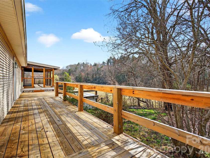 4259 US 70 Road, Marion, NC 28752.  MLS# CAR4340034, YatesRealty ID 4234. 