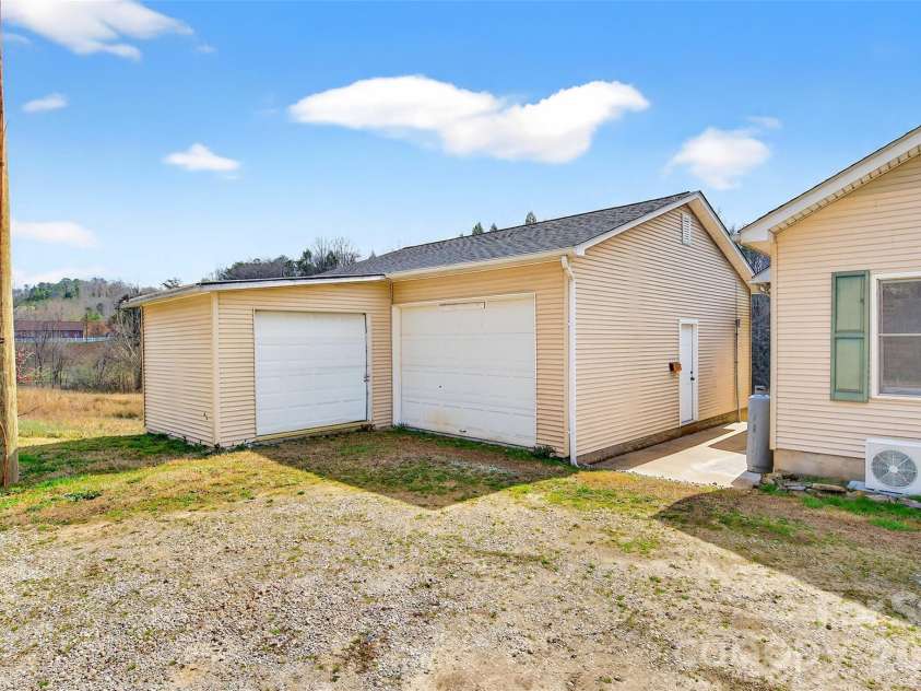 4259 US 70 Road, Marion, NC 28752.  MLS# CAR4340034, YatesRealty ID 4234. 
