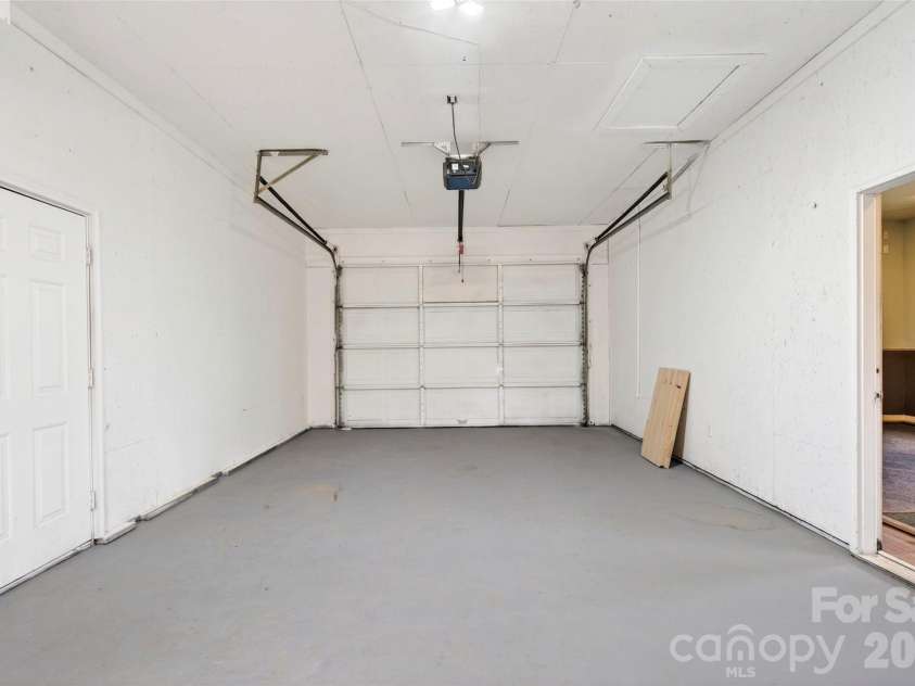 4259 US 70 Road, Marion, NC 28752.  MLS# CAR4340034, YatesRealty ID 4234. 