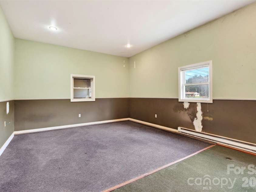 4259 US 70 Road, Marion, NC 28752.  MLS# CAR4340034, YatesRealty ID 4234. 