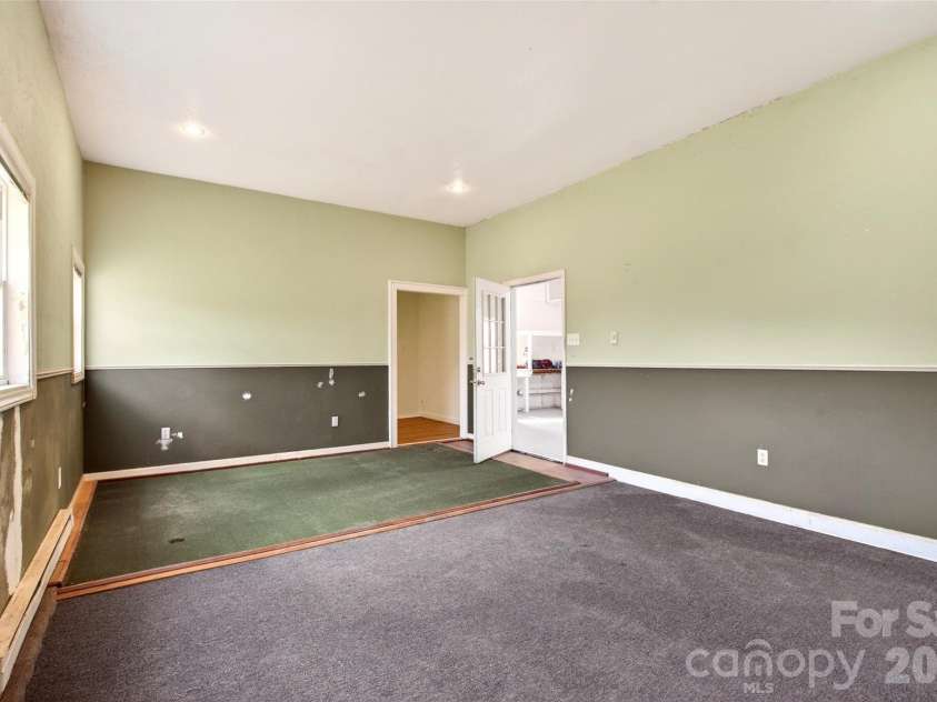 4259 US 70 Road, Marion, NC 28752.  MLS# CAR4340034, YatesRealty ID 4234. 