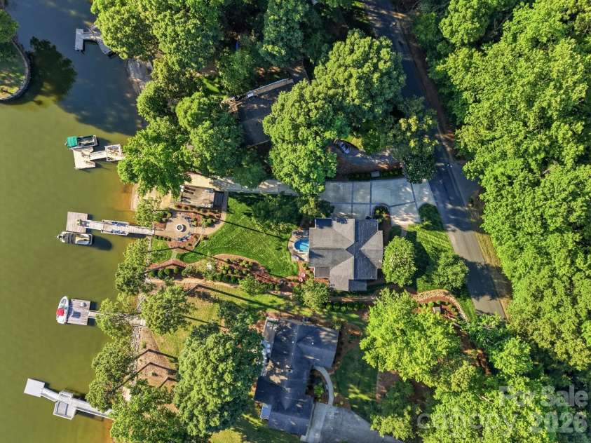 730 Mainsail Road, Salisbury, NC 28146.  MLS# CAR4390444, YatesRealty ID 42340. 