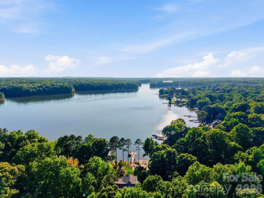 730 Mainsail Road, Salisbury, NC 28146.  MLS# CAR4390444, YatesRealty ID 42340. 