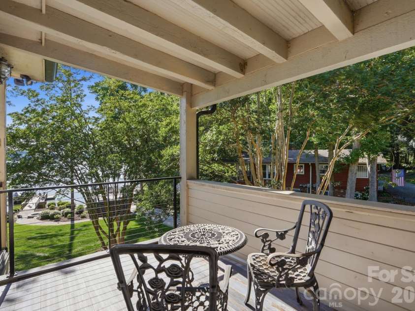 730 Mainsail Road, Salisbury, NC 28146.  MLS# CAR4390444, YatesRealty ID 42340. 