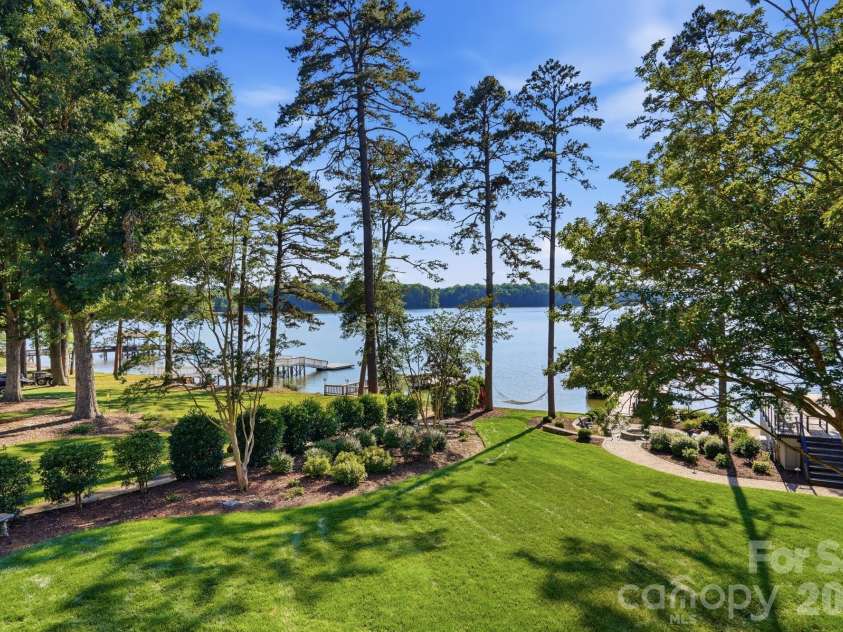 730 Mainsail Road, Salisbury, NC 28146.  MLS# CAR4390444, YatesRealty ID 42340. 