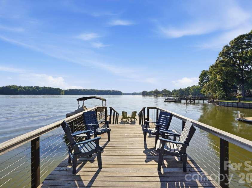 730 Mainsail Road, Salisbury, NC 28146.  MLS# CAR4390444, YatesRealty ID 42340. 