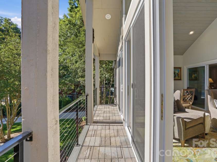 730 Mainsail Road, Salisbury, NC 28146.  MLS# CAR4390444, YatesRealty ID 42340. 