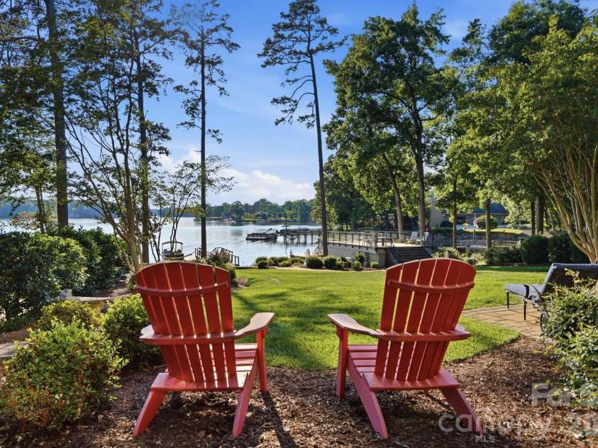 730 Mainsail Road, Salisbury, NC 28146.  MLS# CAR4390444, YatesRealty ID 42340. 