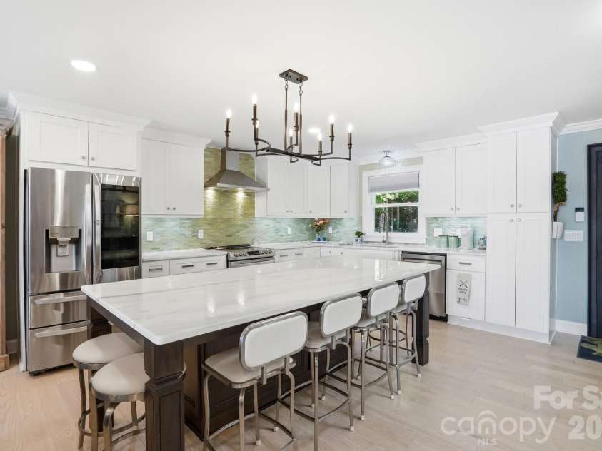 730 Mainsail Road, Salisbury, NC 28146.  MLS# CAR4390444, YatesRealty ID 42340. 