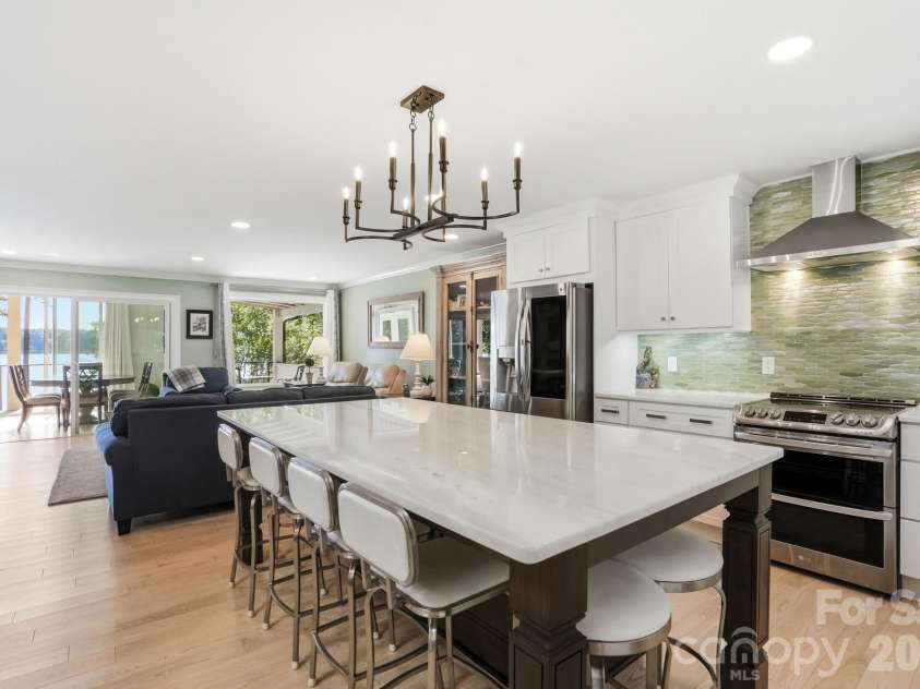 730 Mainsail Road, Salisbury, NC 28146.  MLS# CAR4390444, YatesRealty ID 42340. 