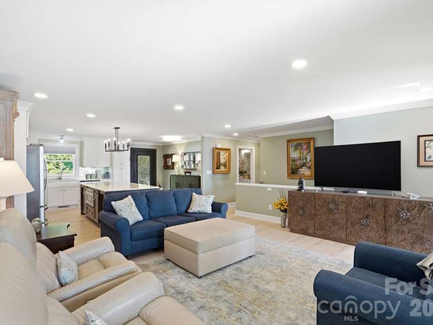 730 Mainsail Road, Salisbury, NC 28146.  MLS# CAR4390444, YatesRealty ID 42340. 
