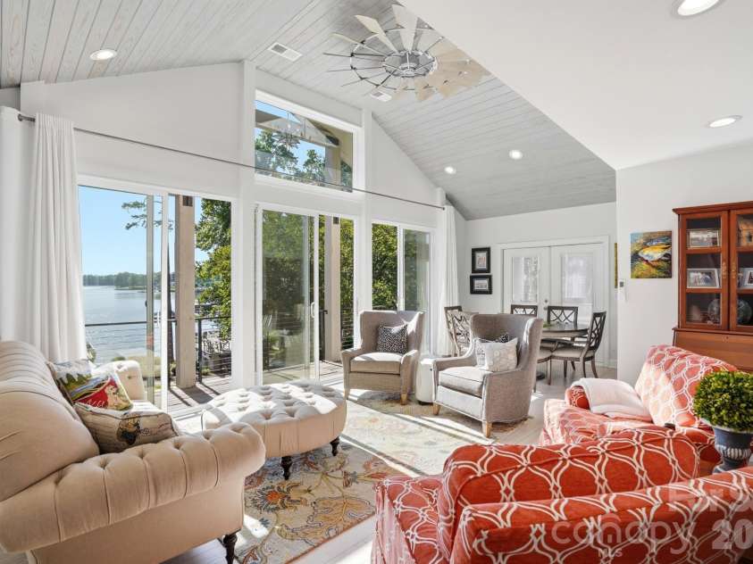 730 Mainsail Road, Salisbury, NC 28146.  MLS# CAR4390444, YatesRealty ID 42340. 
