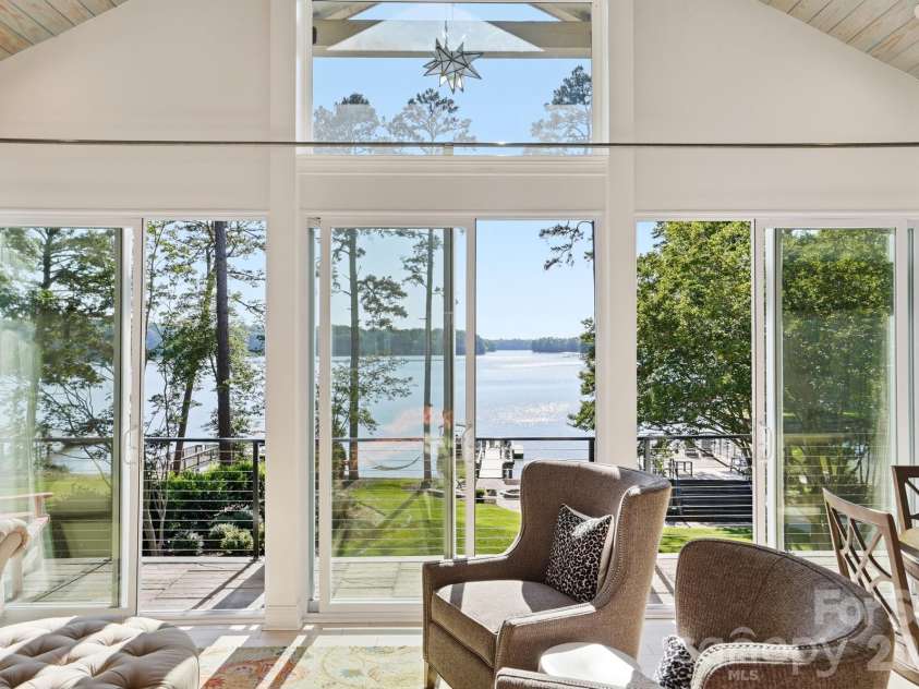 730 Mainsail Road, Salisbury, NC 28146.  MLS# CAR4390444, YatesRealty ID 42340. 