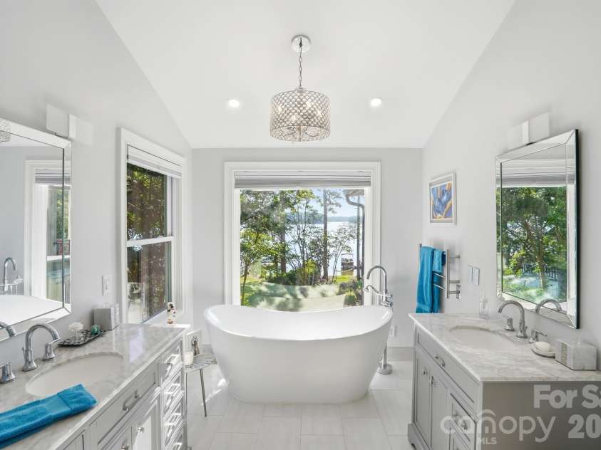 730 Mainsail Road, Salisbury, NC 28146.  MLS# CAR4390444, YatesRealty ID 42340. 