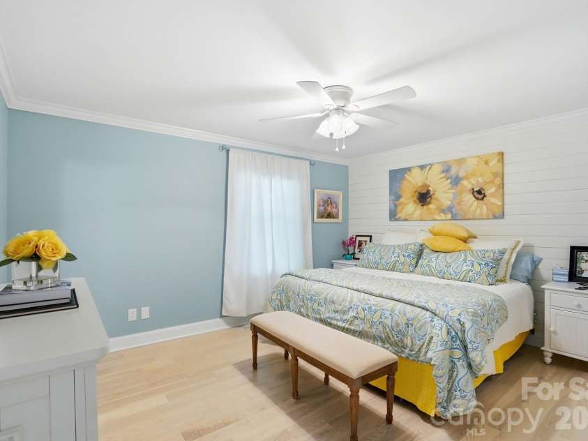 730 Mainsail Road, Salisbury, NC 28146.  MLS# CAR4390444, YatesRealty ID 42340. 