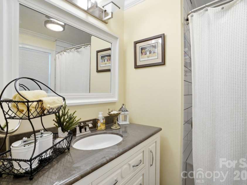 730 Mainsail Road, Salisbury, NC 28146.  MLS# CAR4390444, YatesRealty ID 42340. 