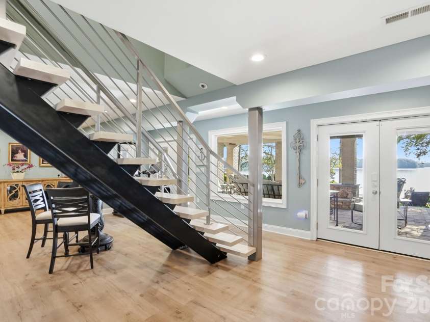 730 Mainsail Road, Salisbury, NC 28146.  MLS# CAR4390444, YatesRealty ID 42340. 