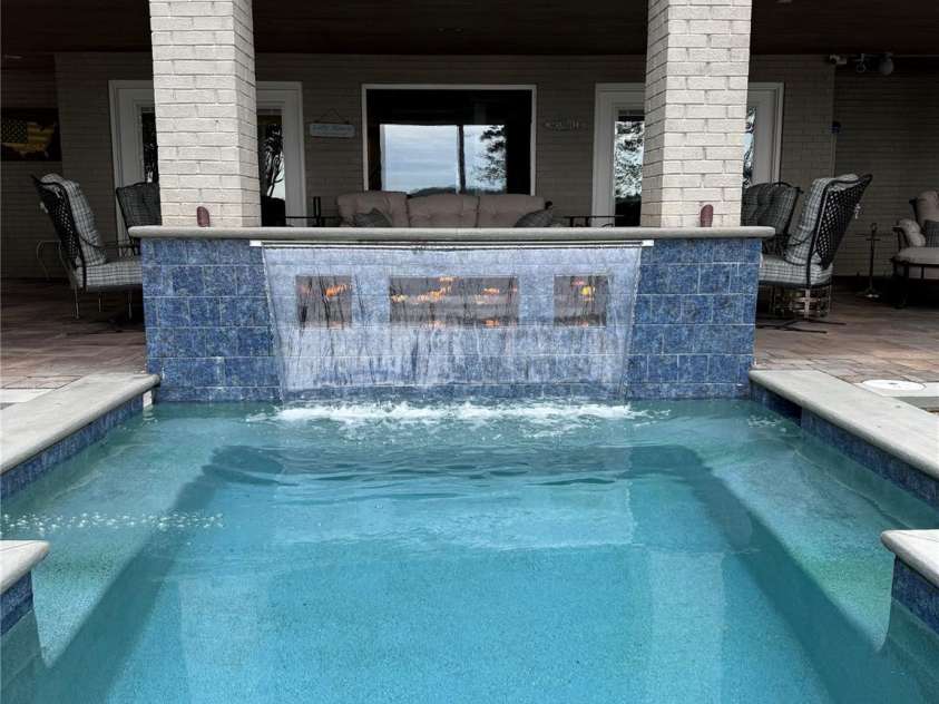 730 Mainsail Road, Salisbury, NC 28146.  MLS# CAR4390444, YatesRealty ID 42340. 