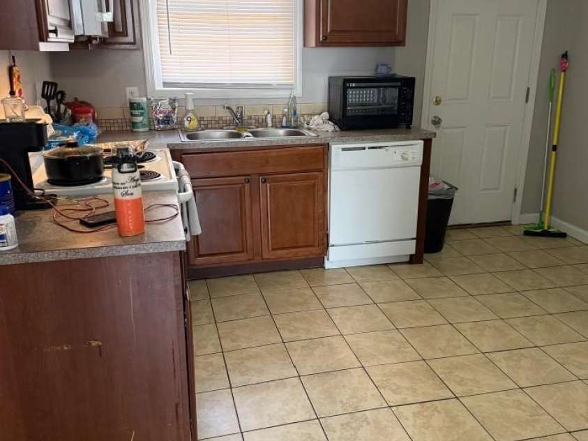 120, 121, 128 Cedar Avenue, Hudson, NC 28638.  MLS# CAR4412691, YatesRealty ID 42342. 