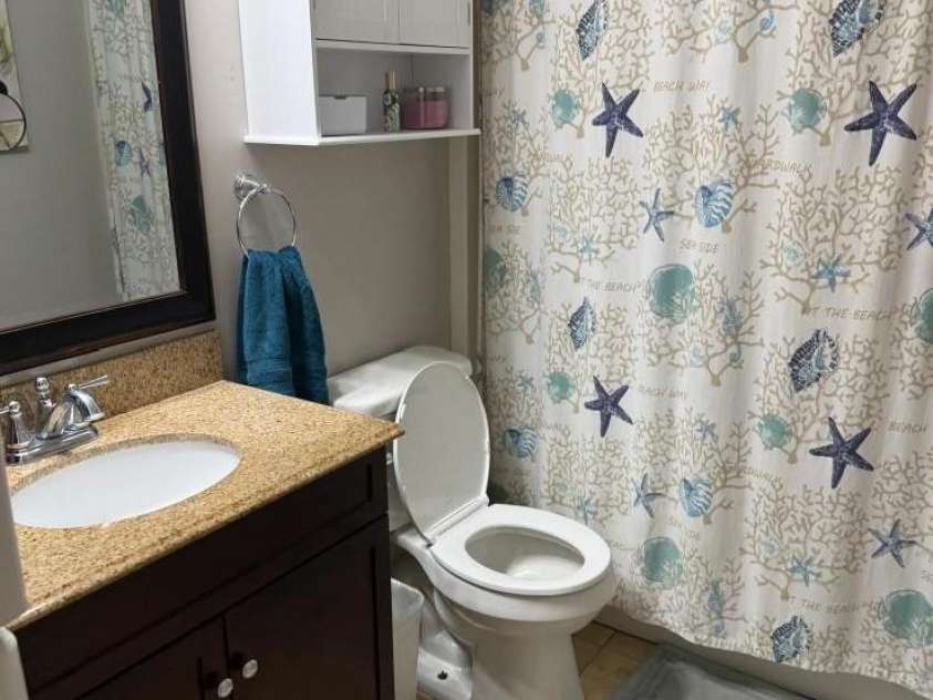 120, 121, 128 Cedar Avenue, Hudson, NC 28638.  MLS# CAR4412691, YatesRealty ID 42342. 