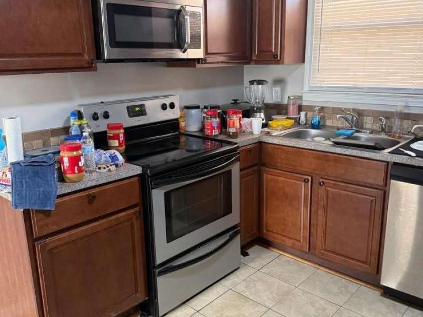120, 121, 128 Cedar Avenue, Hudson, NC 28638.  MLS# CAR4412691, YatesRealty ID 42342. 