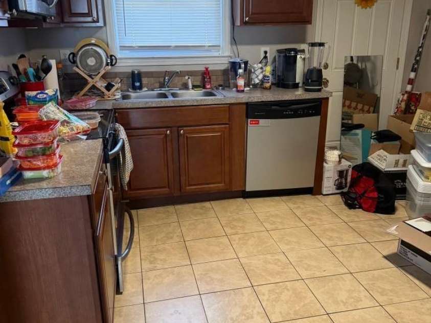 120, 121, 128 Cedar Avenue, Hudson, NC 28638.  MLS# CAR4412691, YatesRealty ID 42342. 