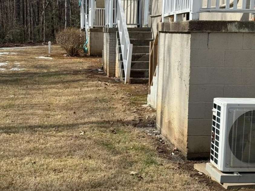 120, 121, 128 Cedar Avenue, Hudson, NC 28638.  MLS# CAR4412691, YatesRealty ID 42342. 