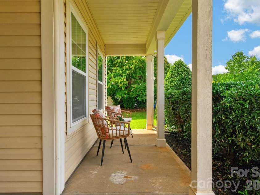 3010 Gilroy Drive, Fort Mill, SC 29707.  MLS# CAR4411123, YatesRealty ID 42343. 