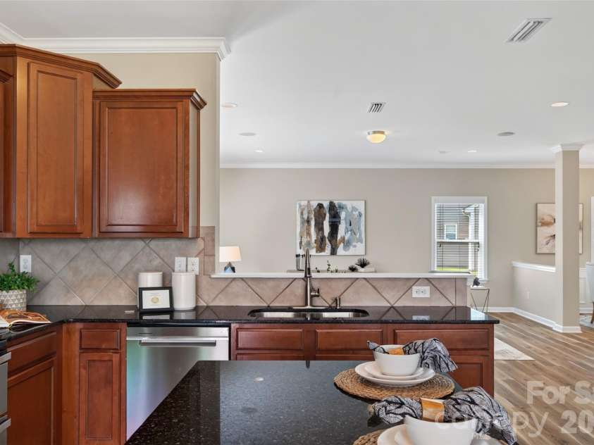 3010 Gilroy Drive, Fort Mill, SC 29707.  MLS# CAR4411123, YatesRealty ID 42343. 
