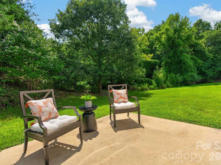 3010 Gilroy Drive, Fort Mill, SC 29707.  MLS# CAR4411123, YatesRealty ID 42343. 