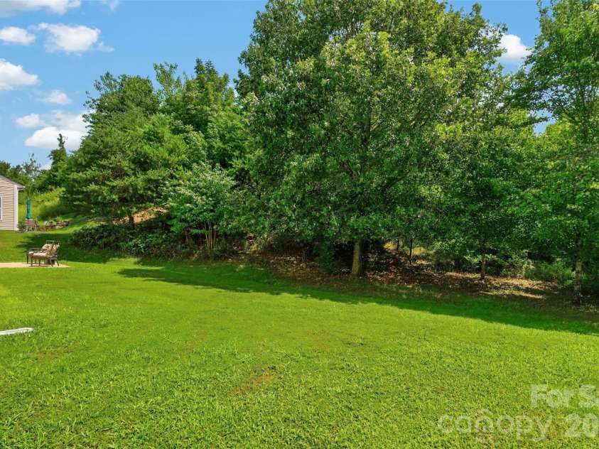 3010 Gilroy Drive, Fort Mill, SC 29707.  MLS# CAR4411123, YatesRealty ID 42343. 