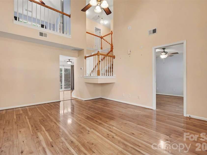 6142 Warrior Avenue, Fort Mill, SC 29707.  MLS# CAR4406387, YatesRealty ID 42344. 