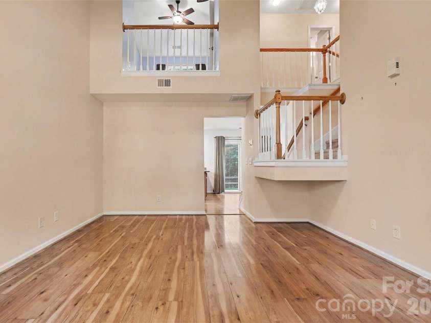 6142 Warrior Avenue, Fort Mill, SC 29707.  MLS# CAR4406387, YatesRealty ID 42344. 