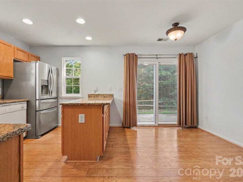 6142 Warrior Avenue, Fort Mill, SC 29707.  MLS# CAR4406387, YatesRealty ID 42344. 