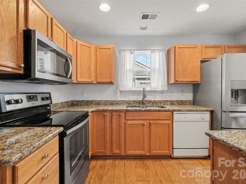 6142 Warrior Avenue, Fort Mill, SC 29707.  MLS# CAR4406387, YatesRealty ID 42344. 