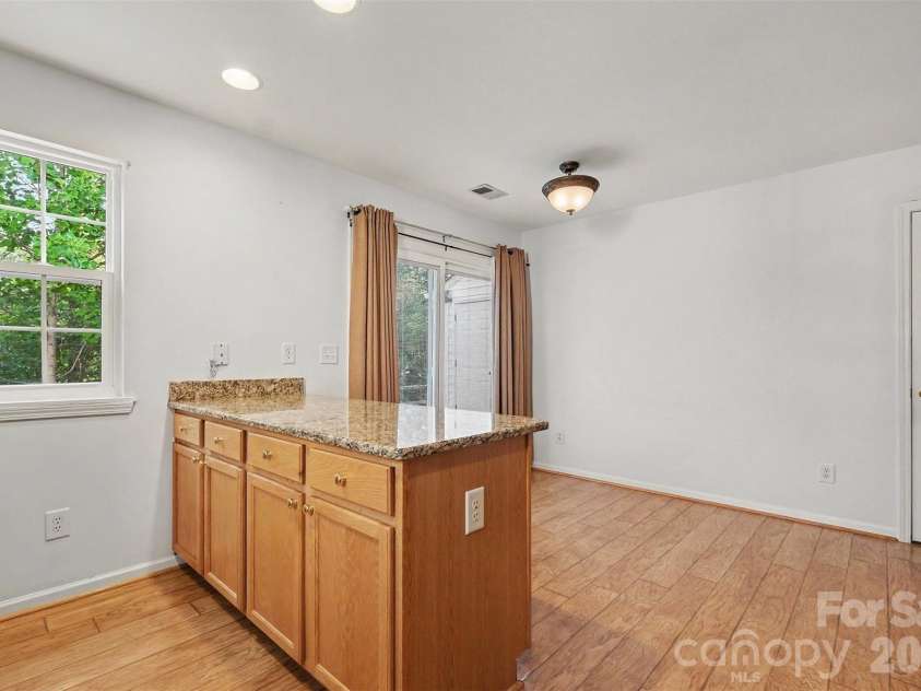 6142 Warrior Avenue, Fort Mill, SC 29707.  MLS# CAR4406387, YatesRealty ID 42344. 