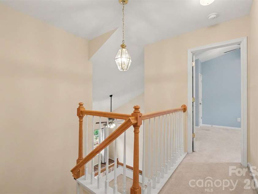 6142 Warrior Avenue, Fort Mill, SC 29707.  MLS# CAR4406387, YatesRealty ID 42344. 