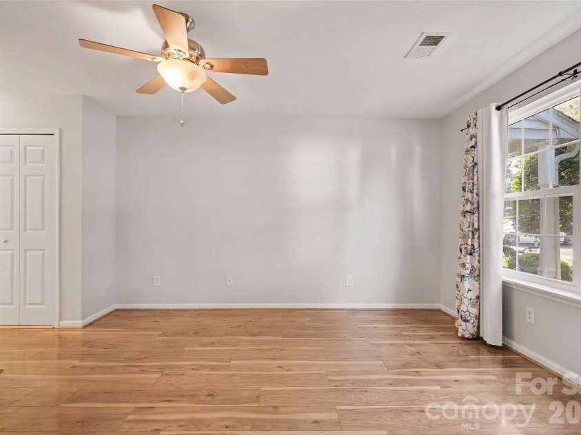6142 Warrior Avenue, Fort Mill, SC 29707.  MLS# CAR4406387, YatesRealty ID 42344. 