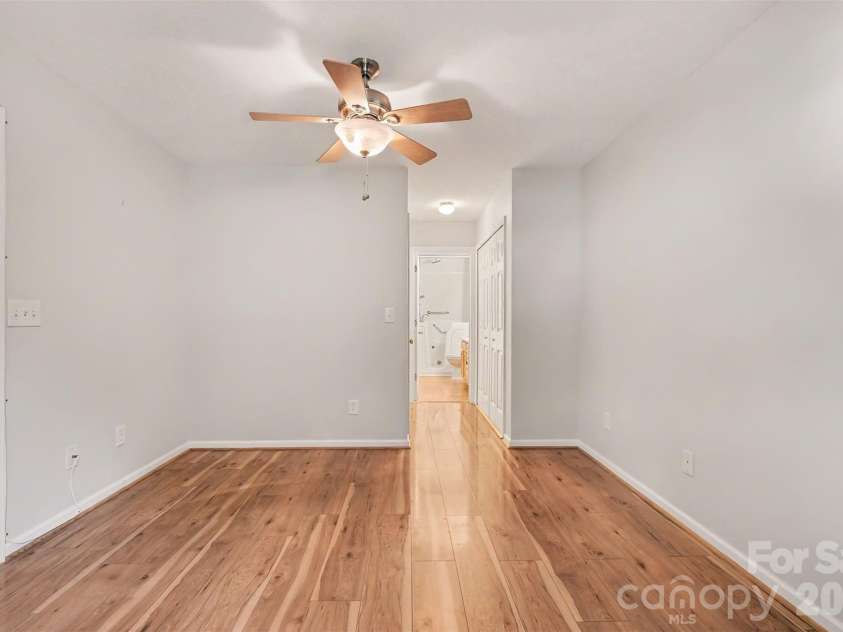 6142 Warrior Avenue, Fort Mill, SC 29707.  MLS# CAR4406387, YatesRealty ID 42344. 