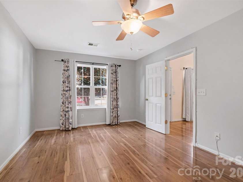 6142 Warrior Avenue, Fort Mill, SC 29707.  MLS# CAR4406387, YatesRealty ID 42344. 