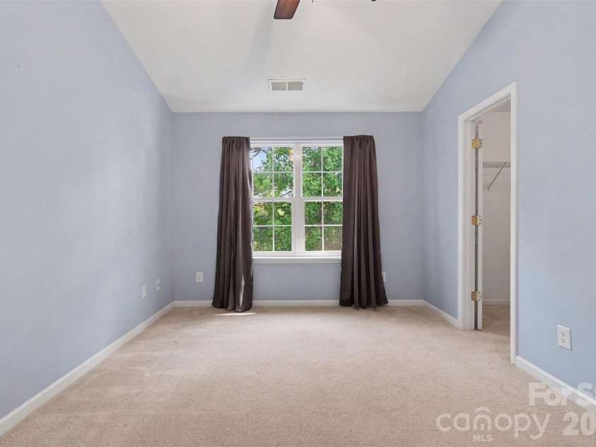 6142 Warrior Avenue, Fort Mill, SC 29707.  MLS# CAR4406387, YatesRealty ID 42344. 