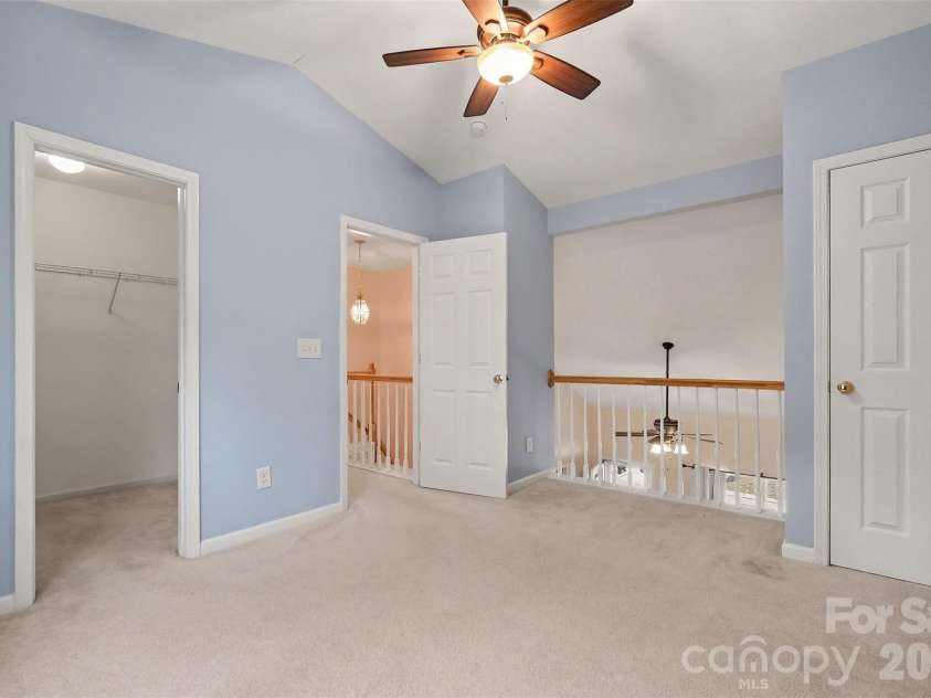 6142 Warrior Avenue, Fort Mill, SC 29707.  MLS# CAR4406387, YatesRealty ID 42344. 